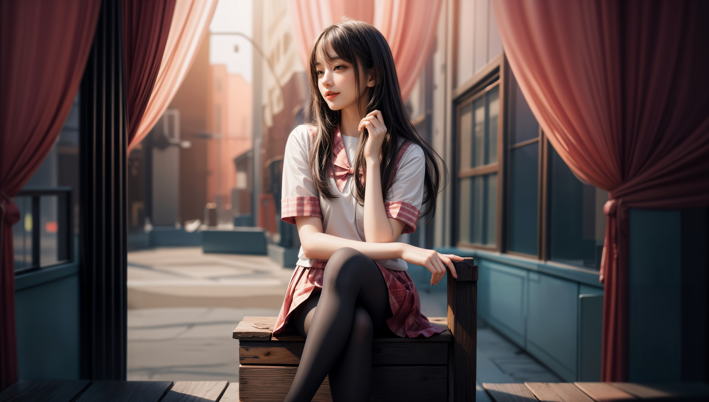 久久久精品日韩久久久久一个人看的www免费动漫视频|波多野结衣精品视频在线观看|国产精品嫩草研究院成人_欧美人妻一区黄片|国产精品乱码久久久久久软件|国产国拍亚洲精品v在线观看|国产日韩欧美在线免费资源网|马鞍山综保区上半年外贸进出口额突破5.6亿美元